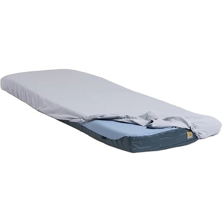 HEST - Single Fitted Sheet