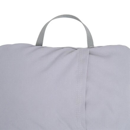 HEST - Single Fitted Sheet
