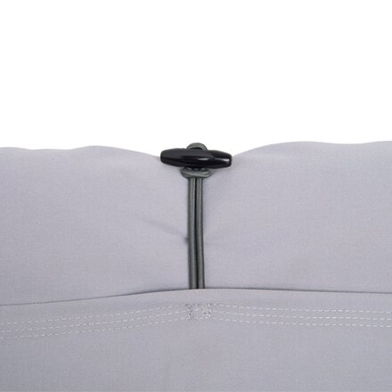 HEST - Single Fitted Sheet