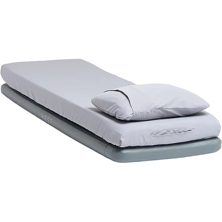 HEST - Single Fitted Sheet