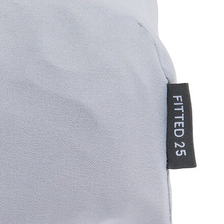 HEST - Single Fitted Sheet