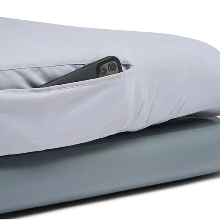 HEST - Single Fitted Sheet