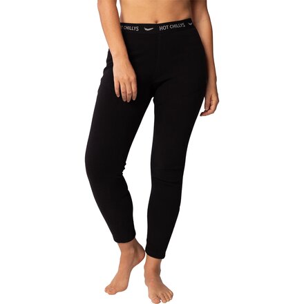 La Montana Bottom - Women's