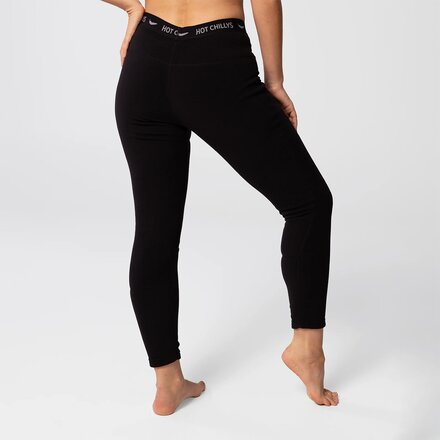 Hot Chilly's - La Montana Bottom - Women's