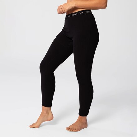 Hot Chilly's - La Montana Bottom - Women's