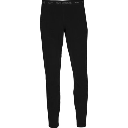 Hot Chilly's - La Montana Bottom - Women's