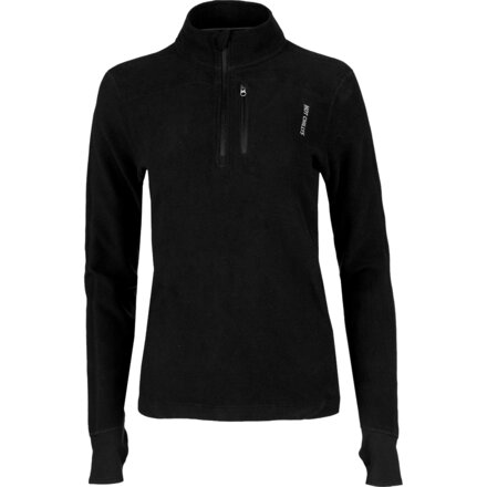 Hot Chilly's - La Montana Zip-T - Women's
