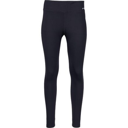 Hot Chilly's - Micro-Elite Chamois Ankle Tight - Women's