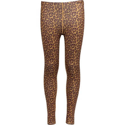 Hot Chilly's - Micro-Elite Chamois Print Tight - Kids'