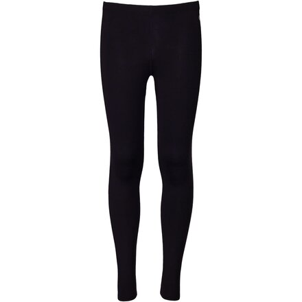 Hot Chilly's - Micro-Elite Chamois Tight - Kids'