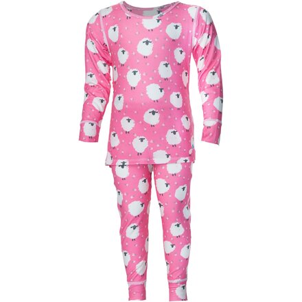 Originals Print Set - Toddlers'