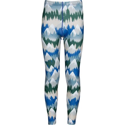 Originals Print Tight - Kids'