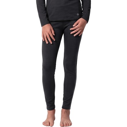 Originals Tight - Kids'