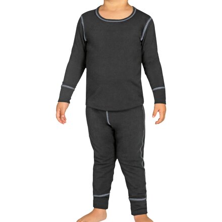 Toddler Originals Set - Toddlers'