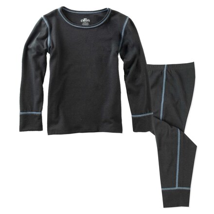 Hot Chilly's - Toddler Originals Set - Toddlers'