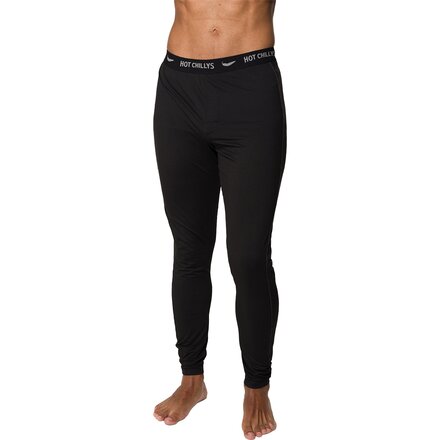 Clima-Tek Bottom - Box - Men's