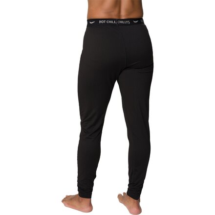 Hot Chilly's - Clima-Tek Bottom - Box - Men's