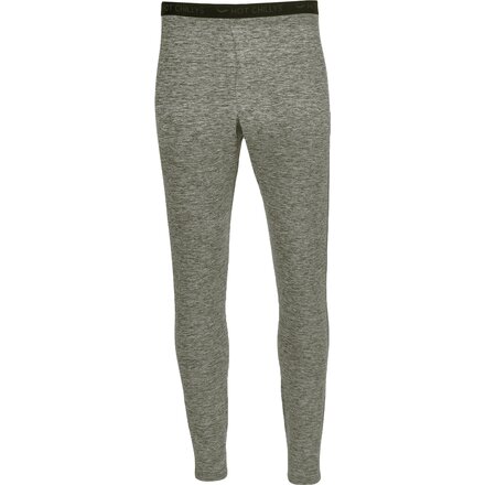 Clima-Tek Bottom - Box - Men's