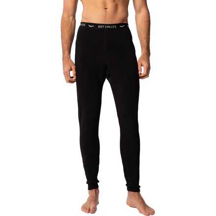 La Montana Bottom - Men's