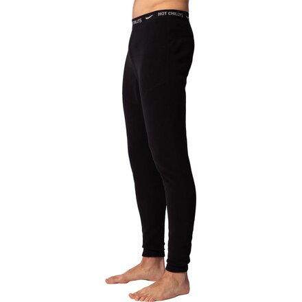 Hot Chilly's - La Montana Bottom - Men's