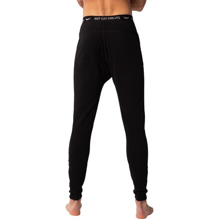 Hot Chilly's - La Montana Bottom - Men's