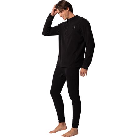 Hot Chilly's - La Montana Bottom - Men's