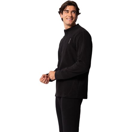 Hot Chilly's - La Montana Zip-T - Men's
