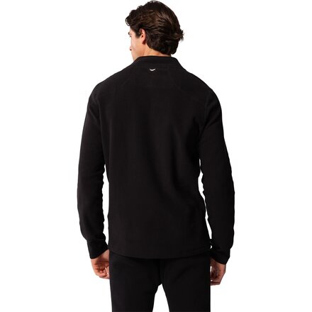Hot Chilly's - La Montana Zip-T - Men's