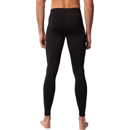 Hot Chilly's - Micro-Elite Chamois Ankle Tight - Men's