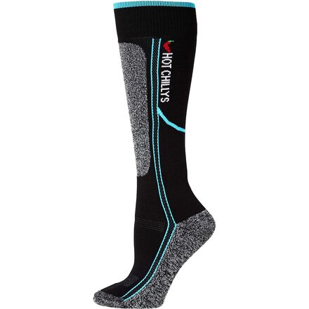 Elite Low Volume Sock - Women's