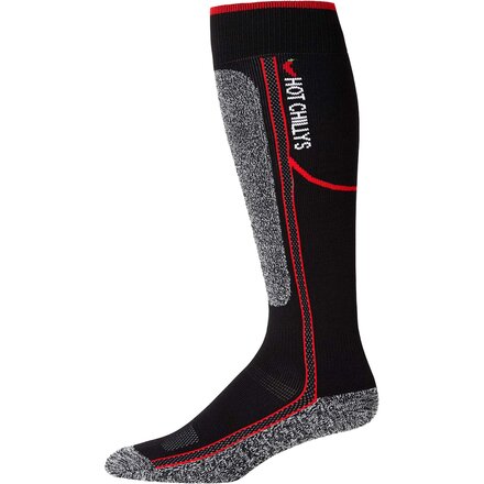 Elite Mid Volume Sock - Men's