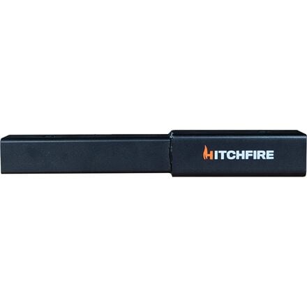 Hitchfire - Hitch Extender - One Color