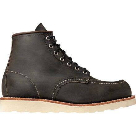 Classic 6in Moc Boot - Men's