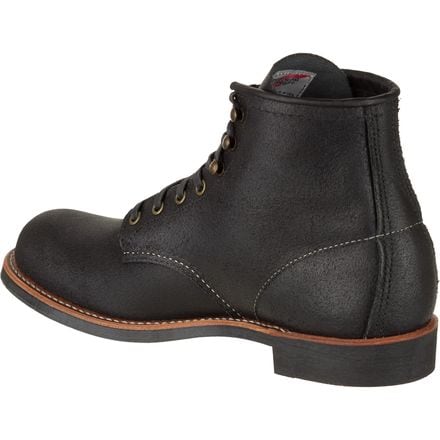 Red Wing Heritage - Blacksmith 6in Boot - Men's