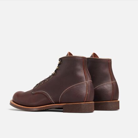 Red Wing Heritage - Blacksmith 6in Boot - Men's