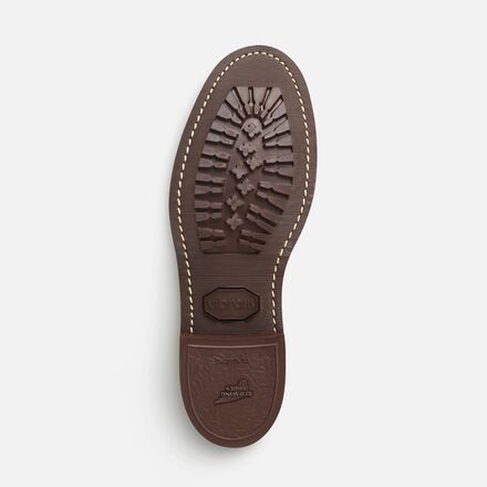 Red Wing Heritage - Blacksmith 6in Boot - Men's