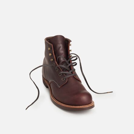 Red Wing Heritage - Blacksmith 6in Boot - Men's