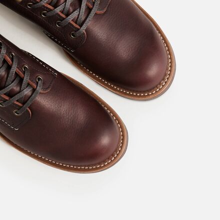 Red Wing Heritage - Blacksmith 6in Boot - Men's