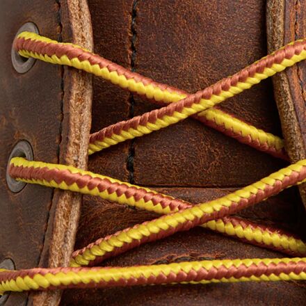 Red Wing Heritage - Weekender Chukka Shoe - Men's