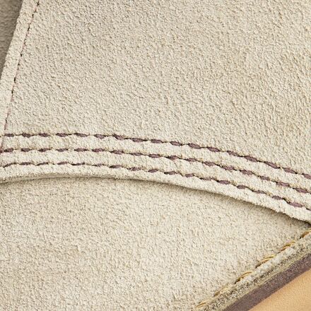 Red Wing Heritage - Weekender Chukka Shoe - Men's