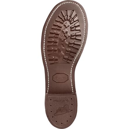 Red Wing Heritage - Iron Ranger 6in Boot - Men's