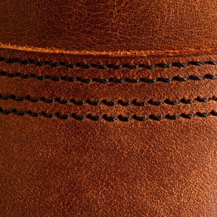 Red Wing Heritage - Iron Ranger 6in Boot - Men's