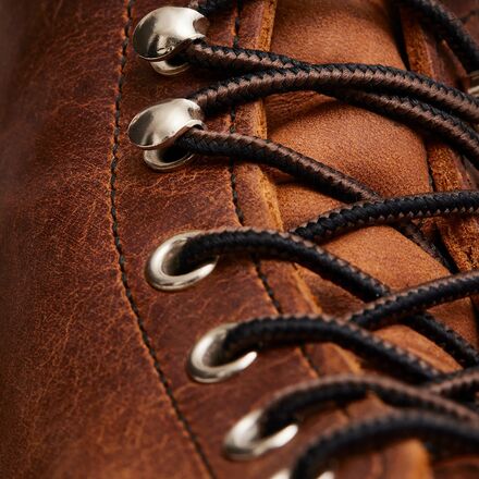 Red Wing Heritage - Iron Ranger 6in Boot - Men's