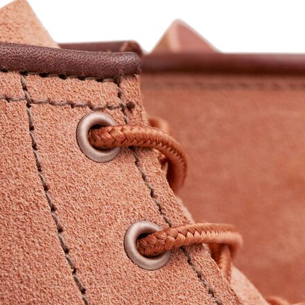 Red Wing Heritage - Classic Moc 6in Boot - Women's