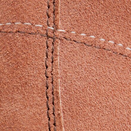 Red Wing Heritage - Classic Moc 6in Boot - Women's