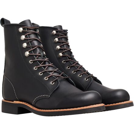 Red Wing Heritage - Silversmith Boot - Women's