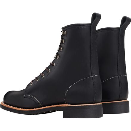 Red Wing Heritage - Silversmith Boot - Women's