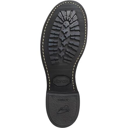 Red Wing Heritage - Silversmith Boot - Women's