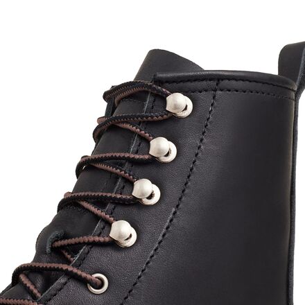 Red Wing Heritage - Silversmith Boot - Women's