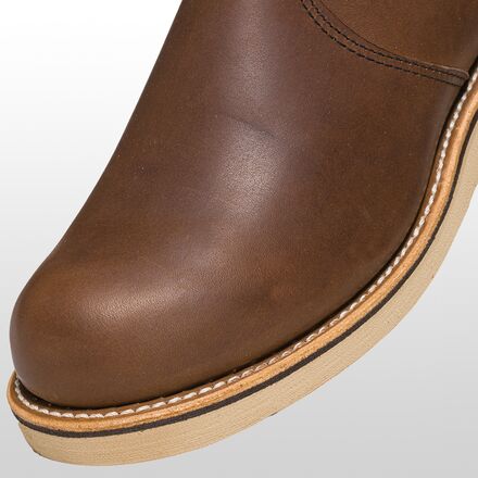 Red Wing Heritage - Classic Chelsea Boot - Men's